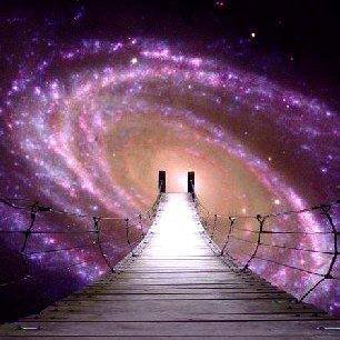 brug heel mooi