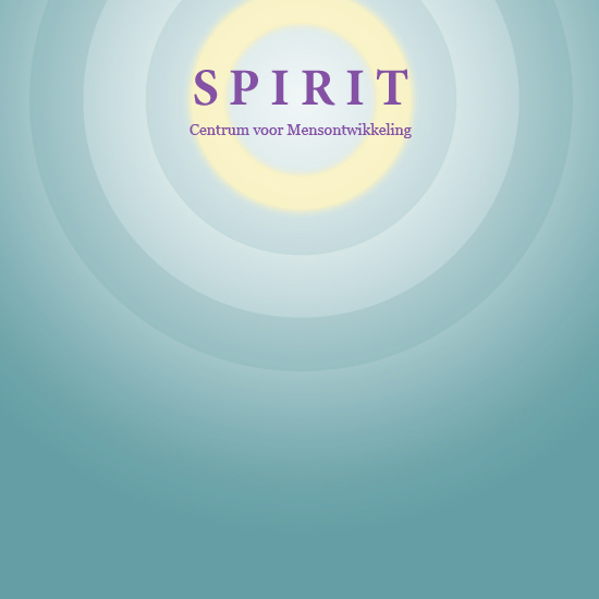 www.spiritincoaching.nl